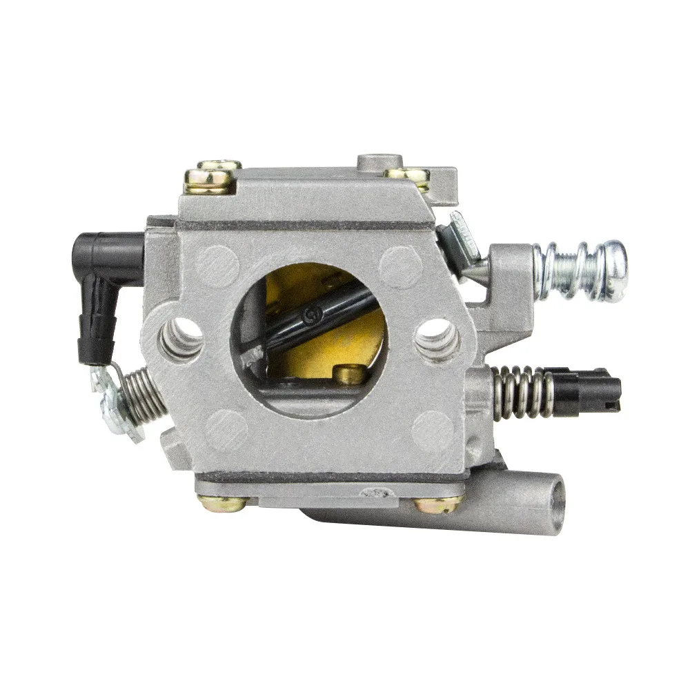 For Stihl MS380 MS381 038 Chainsaw Replacement Carburetor - C3-S148 Compatible