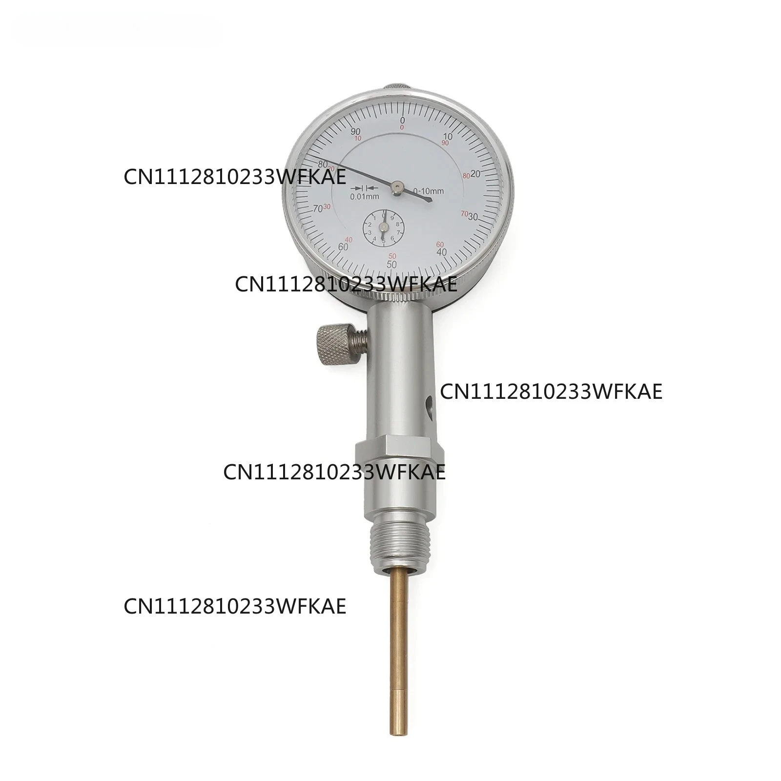 14mm 18mm Engine Timing Tool Measurement Table Timing Gauge For Triumph Harley Indian DKW BMW Honda Suzuki Yamaha Kawasaki