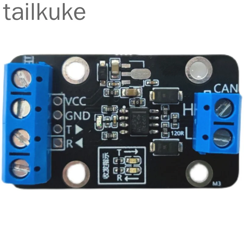 通信モジュール,オプション,3.3v,5-30v