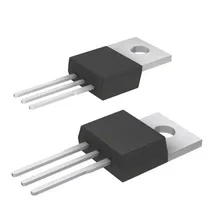 5pcs/lot IPP100N10S3-05 IPP100N10S3 100N10 100V 100A TO-220-3