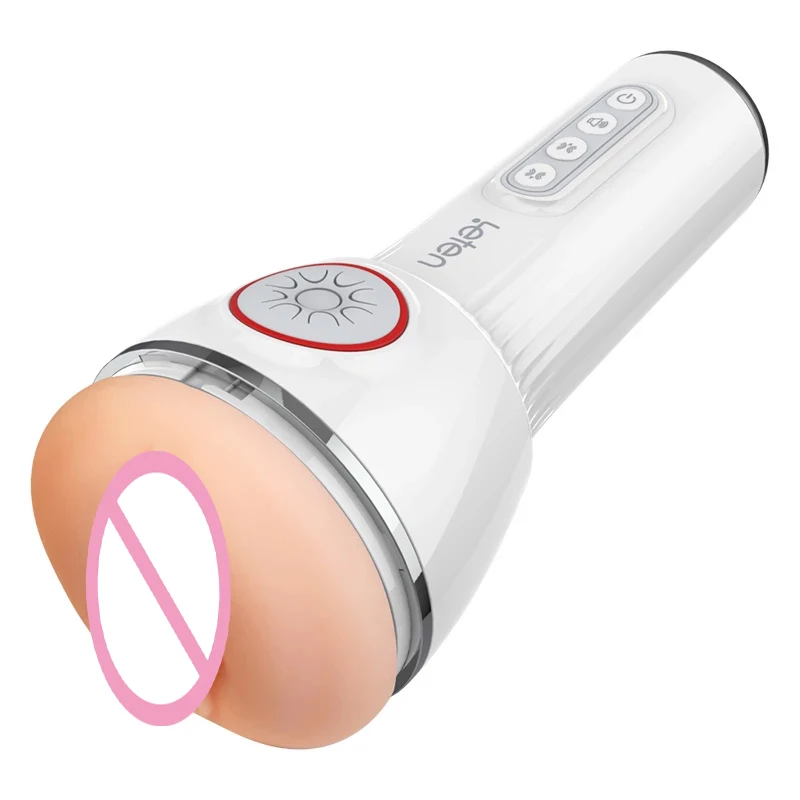 Leten New Automatic Male Masturbator Cup Double Airbag Clip Suck Vibrating Vagina Pocket Pussy Blowjob Stroker Sex Toys for Men - AliExpress 66 Leten New Automatic Male Masturbator Cup Double Airbag Clip Suck Vibrating Vagina Pocket Pussy Blowjob Stroker Sex Toys for Men - AliExpress 66