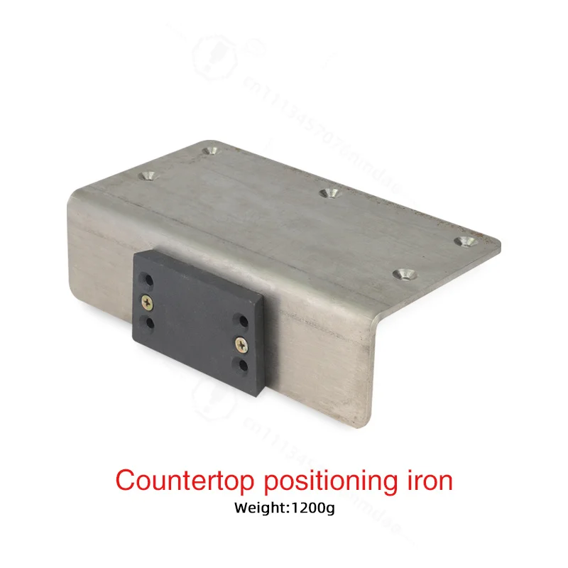 Metal Fixed For Jewelry Making Engraving DIY Tool Jeweler Benchwork Equipment