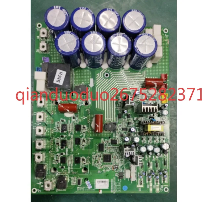 Used for Gree 6th generation multi-line driver board, compressor module 300078060128