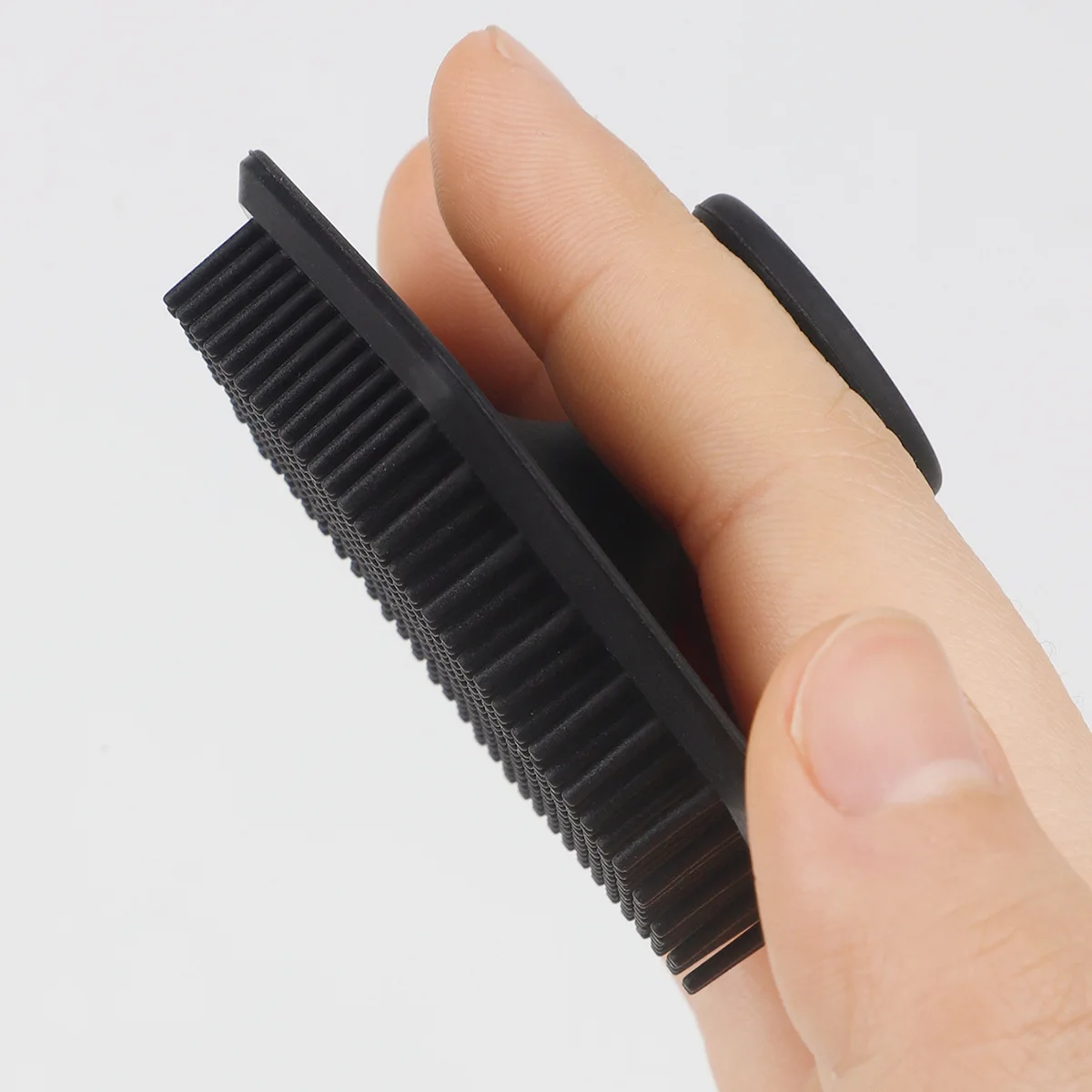 Thumbnail 3 - #35 Best Bath Brushes to Buy In 2026