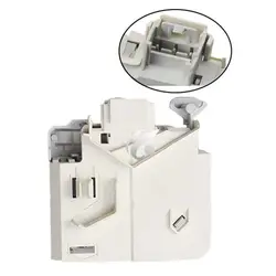 good working for Bosch washing machine computer board AKO 731799-06 BSH 9000449412 display 737199-01