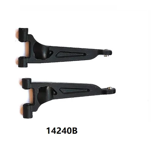 MJX Hyper Go 14210 1/14 R/C cars Trucks original replacement spare parts wheels/tail wing/ESC/Motor/servos/main gears