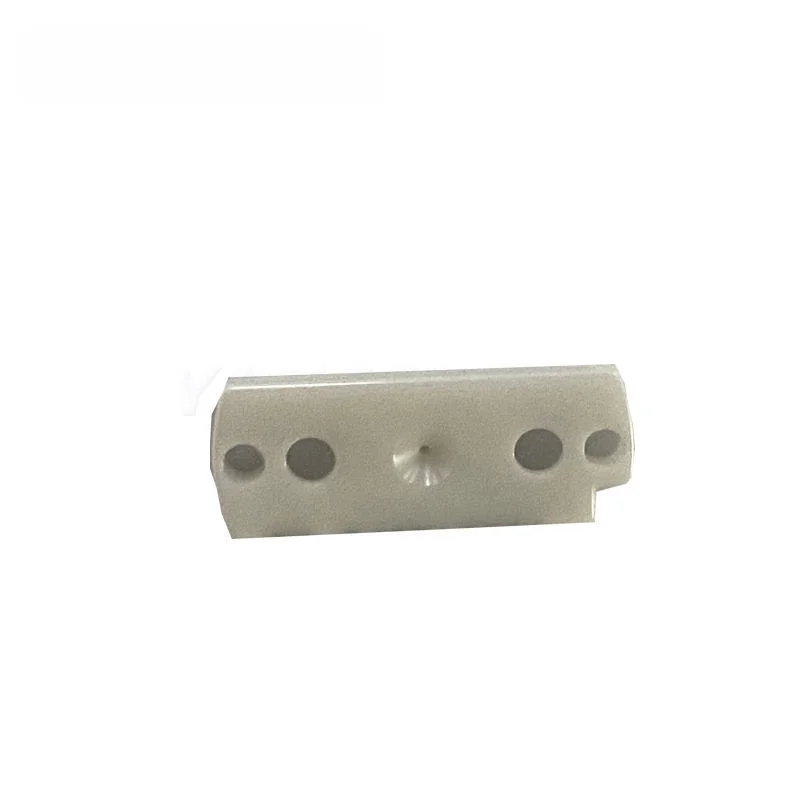 CCS-R NOZZLE 50 UM use for KGK inkjet coding printer