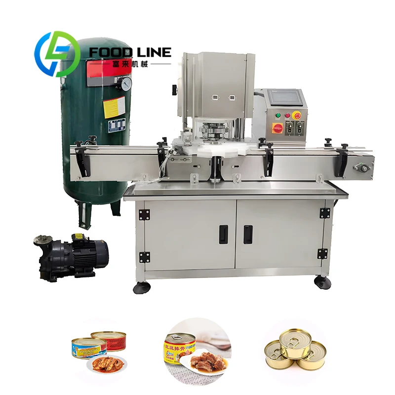 High Quality Bottle Filling Machine Efficient Chocolate Filling Machine Precise Seasoning Sauce Filling Machine customize