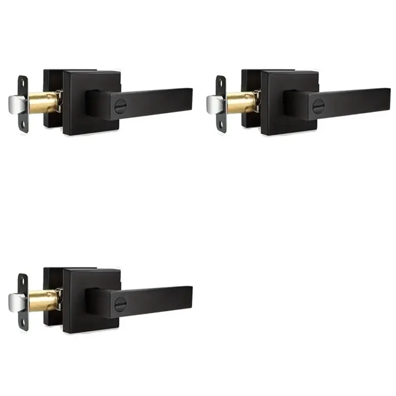 maniglia-per-porta-baaj-3x-pomelli-per-porte-interne-senza-chiave-serrature-per-porte-con-funzione-privacy-per-camera-da-letto-e-bagno-maniglie-per-porte-moderne