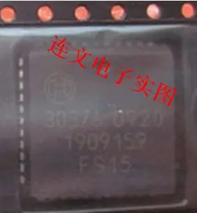 

Free shipping 30376 IC 10PCS
