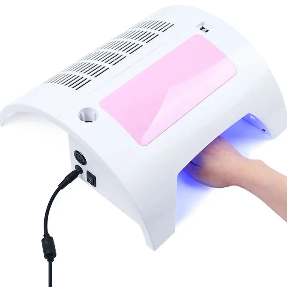 

Набор электрических машинок для маникюра с ярким дизайном, профессиональный аппарат для шлифовки и полировки ногтей для домашнего и салонного использования