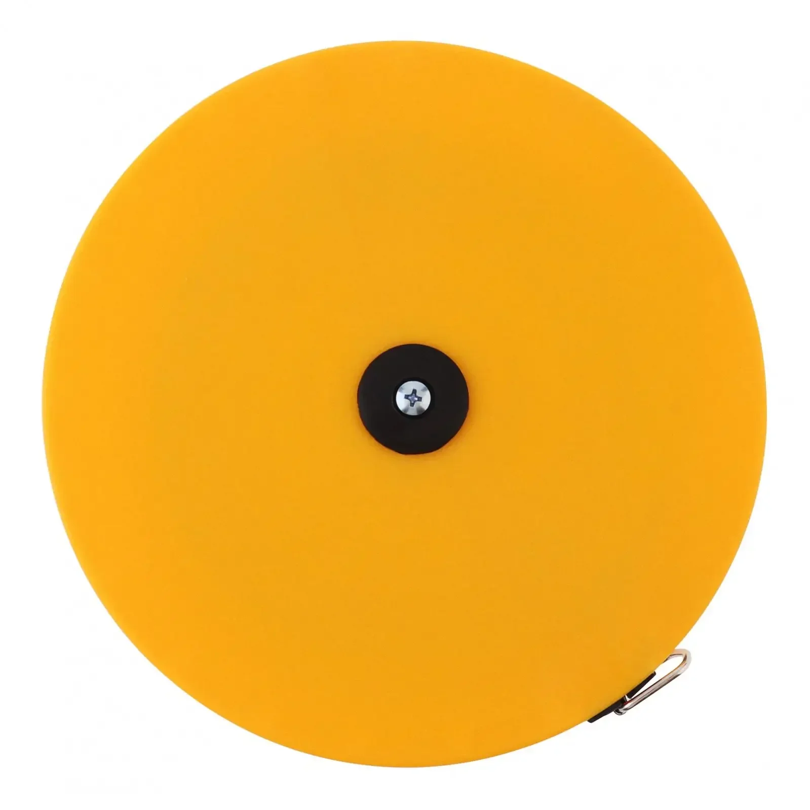 متري قياس متر شريط القياس أداة 10/15/20/30/50 متر شريط القياس التعميم الألياف الزجاجية الجلدية شريط القياس أدوات نجار #5