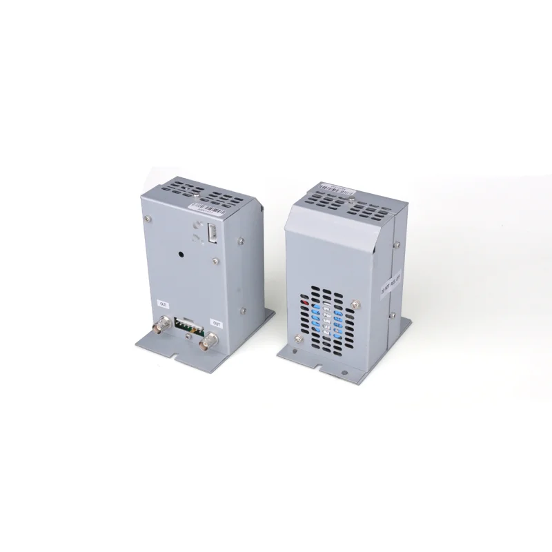 FUJI7500/7600/7700/7900 AOM Drive for Frontier Color Expander Minilab Laser Unit Printer Replacement Spare Part