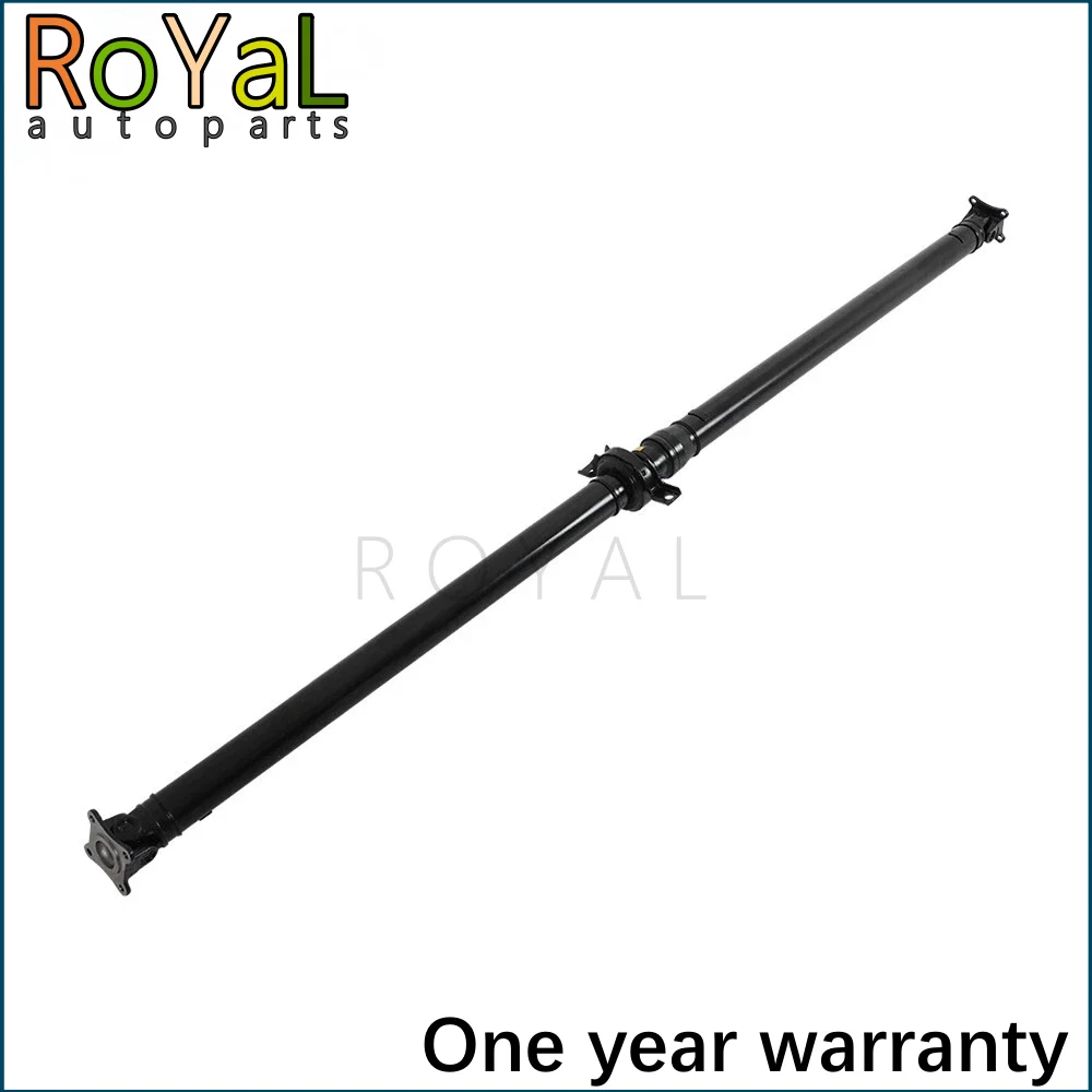 

FOR 2001 2002 01 02 Acura Mdx Propeller Shaft Driveshaft 40100-S3v-A03 Drive shaft drive shaft