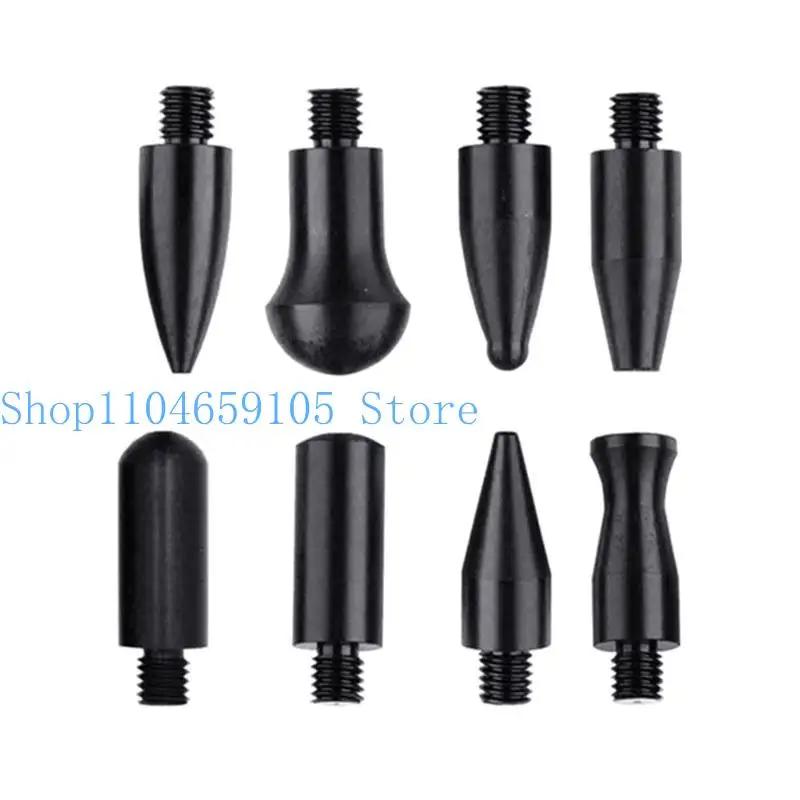 652f Нет трассировки.