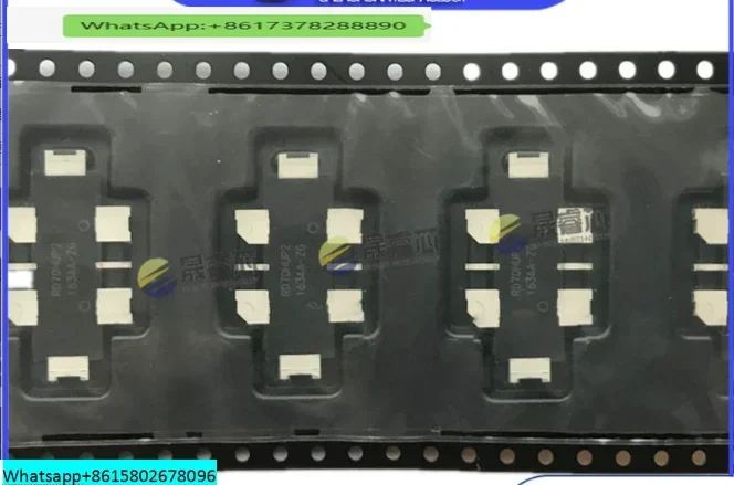 

New Original RD70HUP2 RD70 HUP2