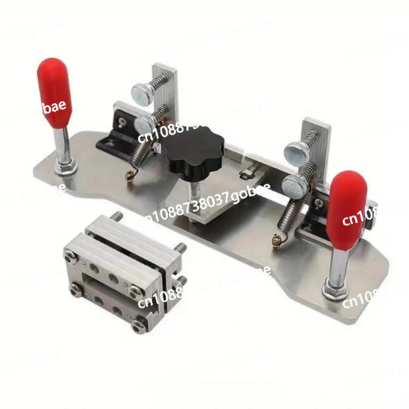 pince-de-positionnement-pour-meuleuse-a-bande-outil-de-polissage-de-lames-accessoires-pour-affuteuse