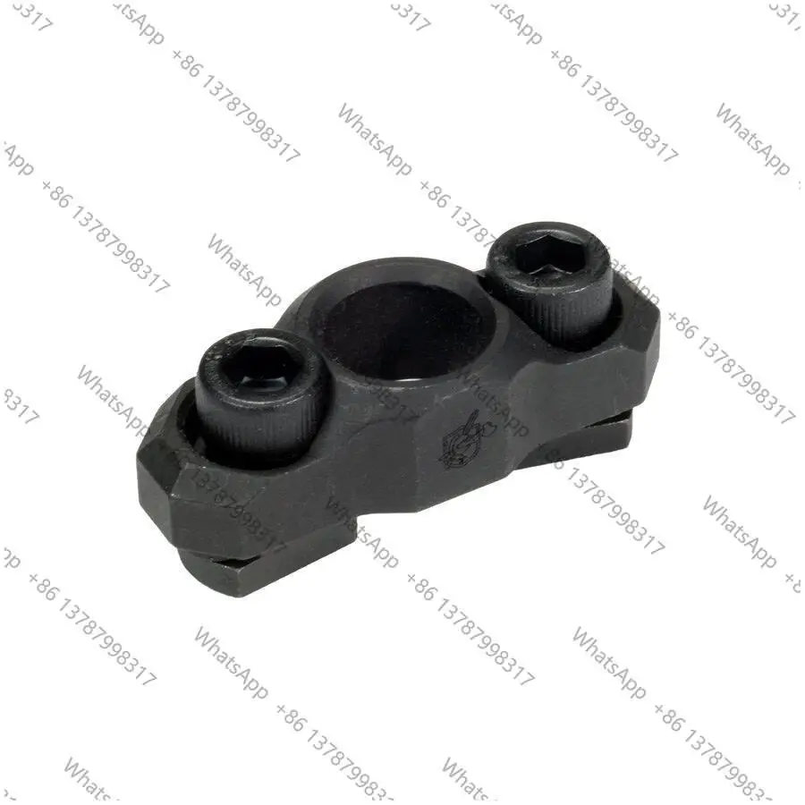 KAC Sling Mount  QD