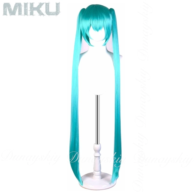 المغني الافتراضي أنيمي ميكوكو تأثيري مع تنورة رمادية وشعر مستعار خطط العالم المستقبلي مليئة بالنجوم تأثيري حلي جميع المجموعة