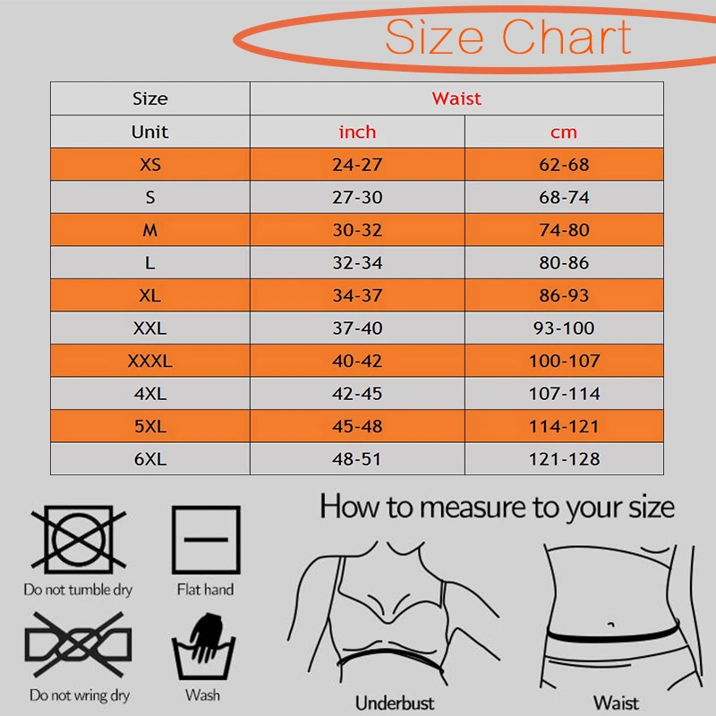 Latex Waist Trainer Corset Women Belly Slimming Belt Body Shaper 25 Steel Boned Waist Cincher Fajas Colombianas Shapewear