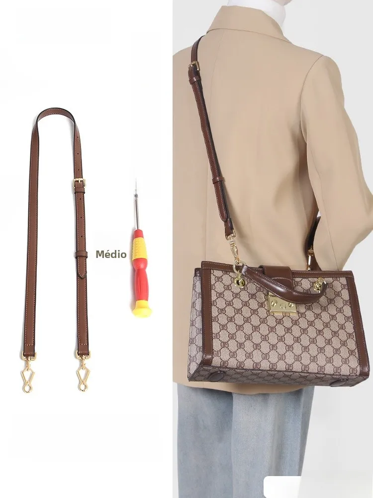 alca-de-corrente-ajustavel-em-couro-para-bolsa-transversal-estilo-com-cadeado-acorio-de-moda-para-bolsas-e-suprime