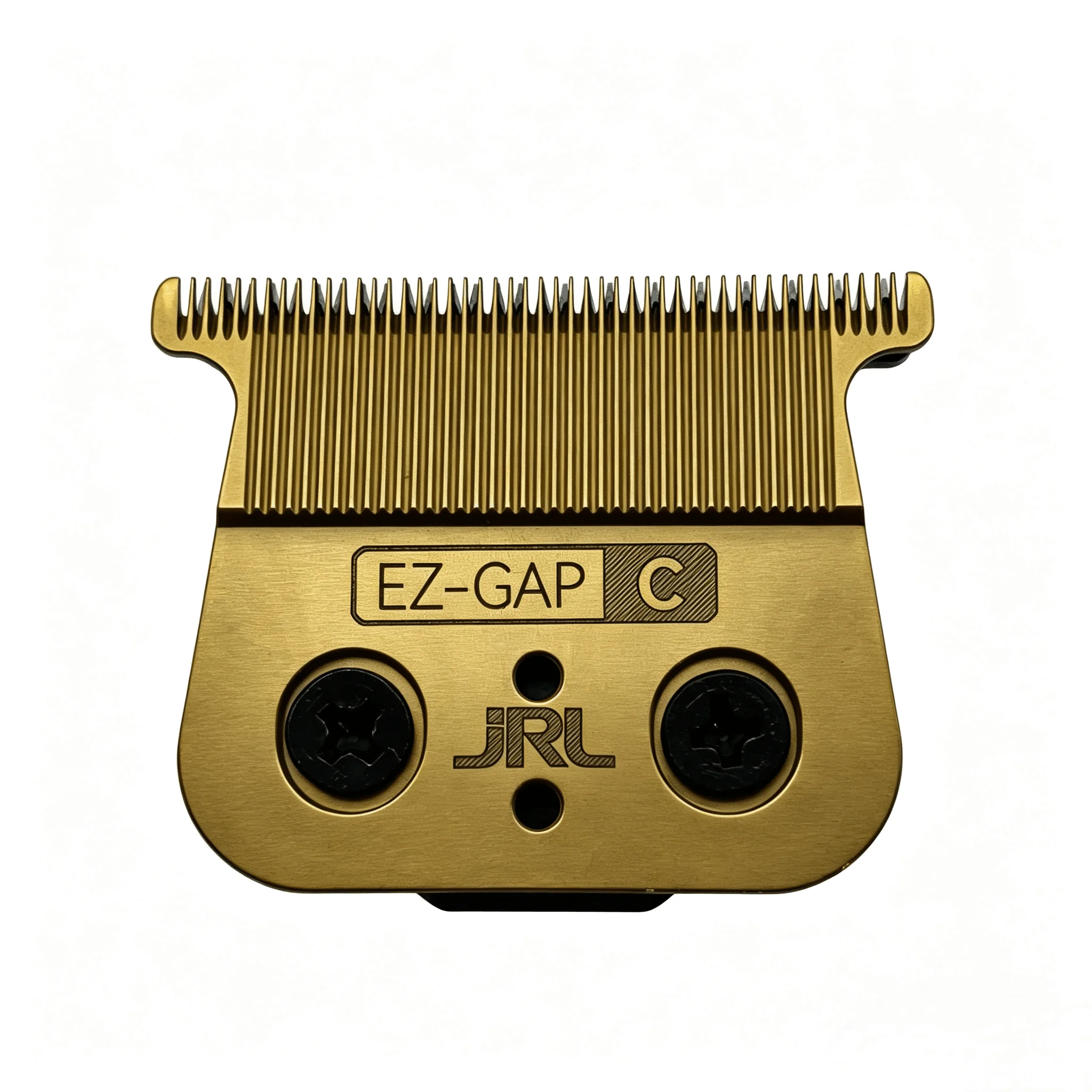 Kompatibel mit JRL 2020T Trimmer Professional EZ-GAP-C Schnitzklinge, Gradient-Mehrzahnschneider Ersatzklingenteile. – Detail 2