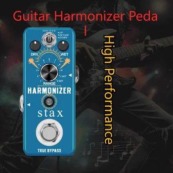 10 best sales دواسة التناغم - №3