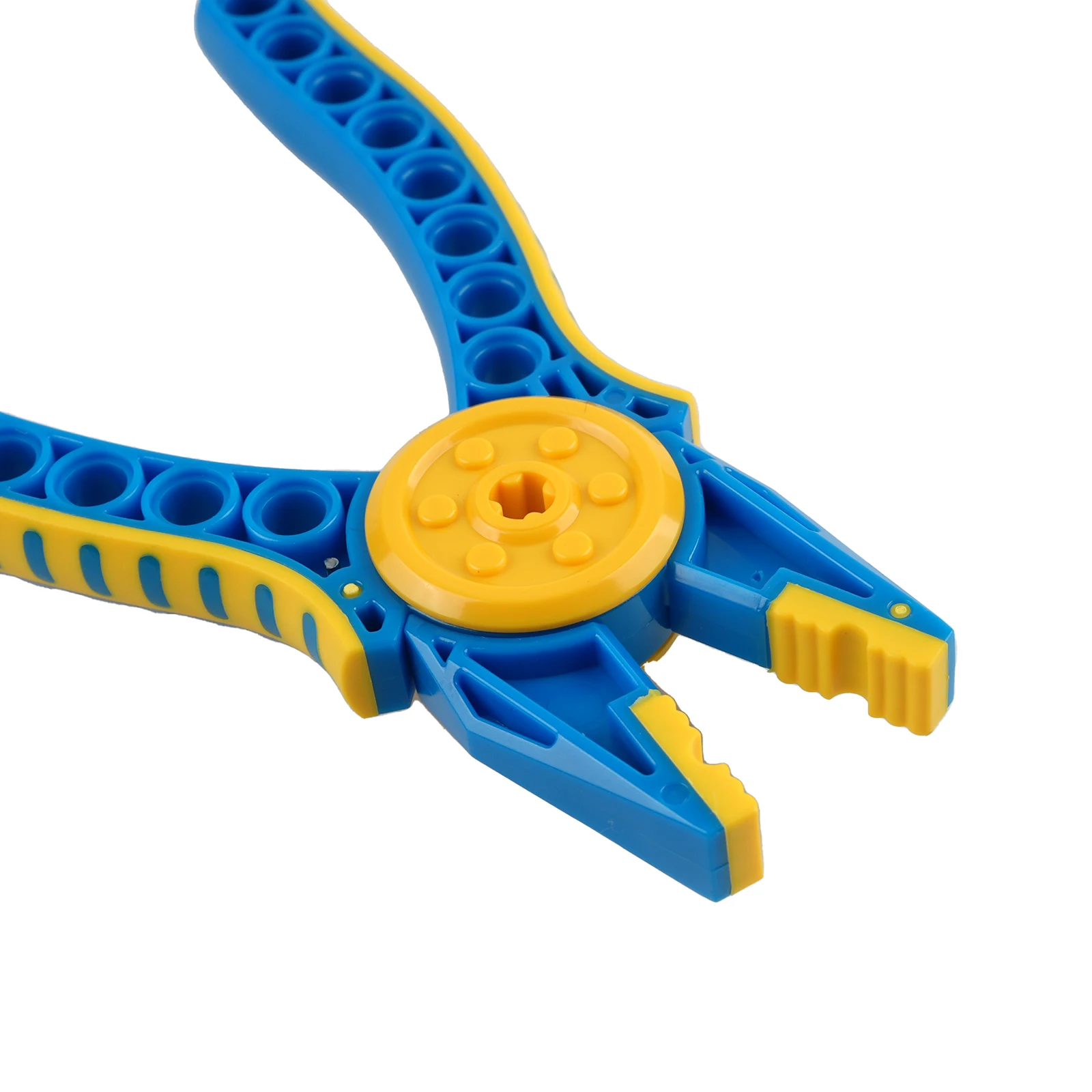 

Строительные блоки, плоскогубцы, щипцы для снятия зажимов, молоток, инструмент, разделитель кирпичей, игрушки, измерительная пластина, инструменты для кирпича, совместимые с legoeds