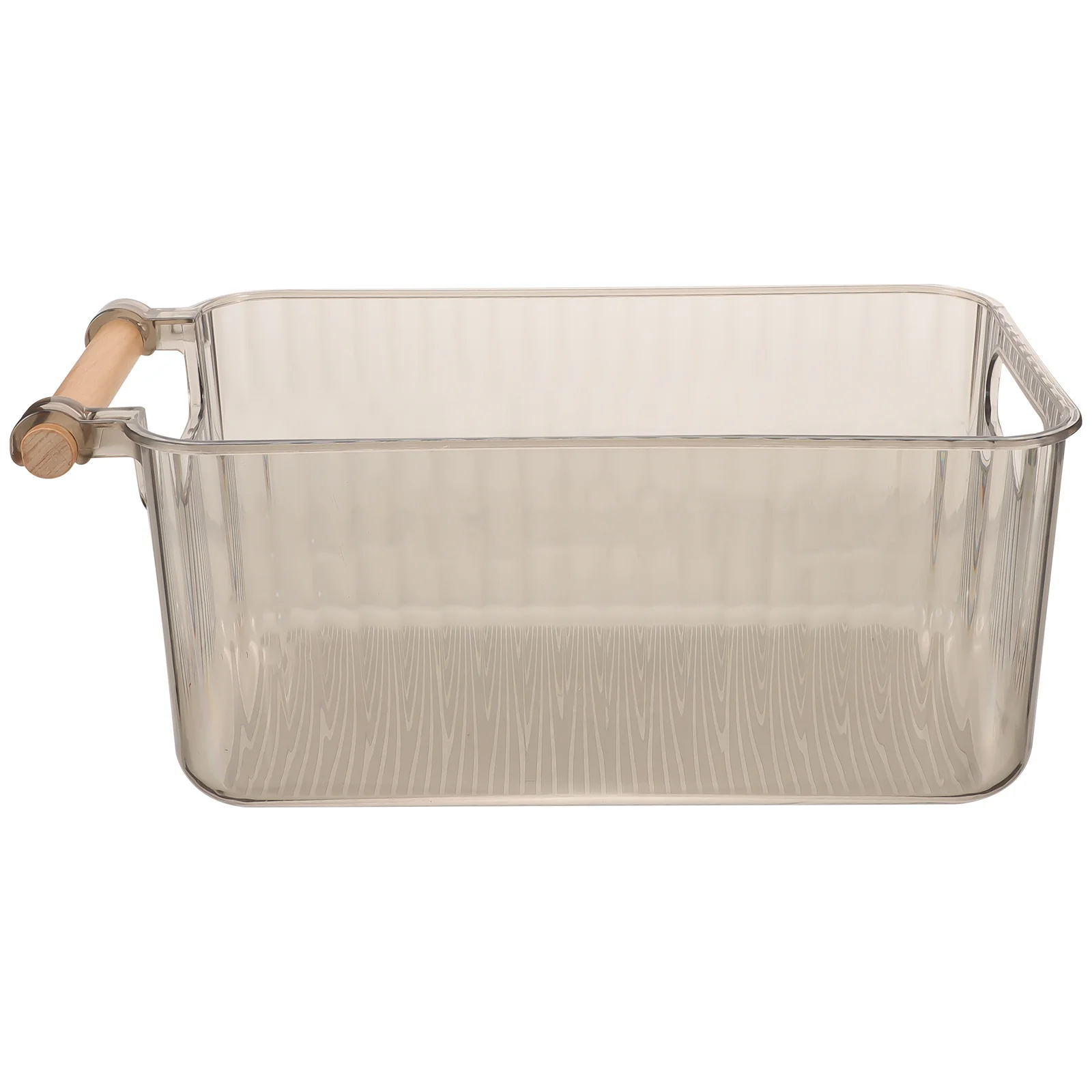 อ่างแช่เล็บแบบใส อุปกรณ์แช่เจลล้างเล็บสำหรับร้านทำเล็บและใช้ในบ้าน อุปกรณ์ทำเล็บยอดนิยมปี 2023