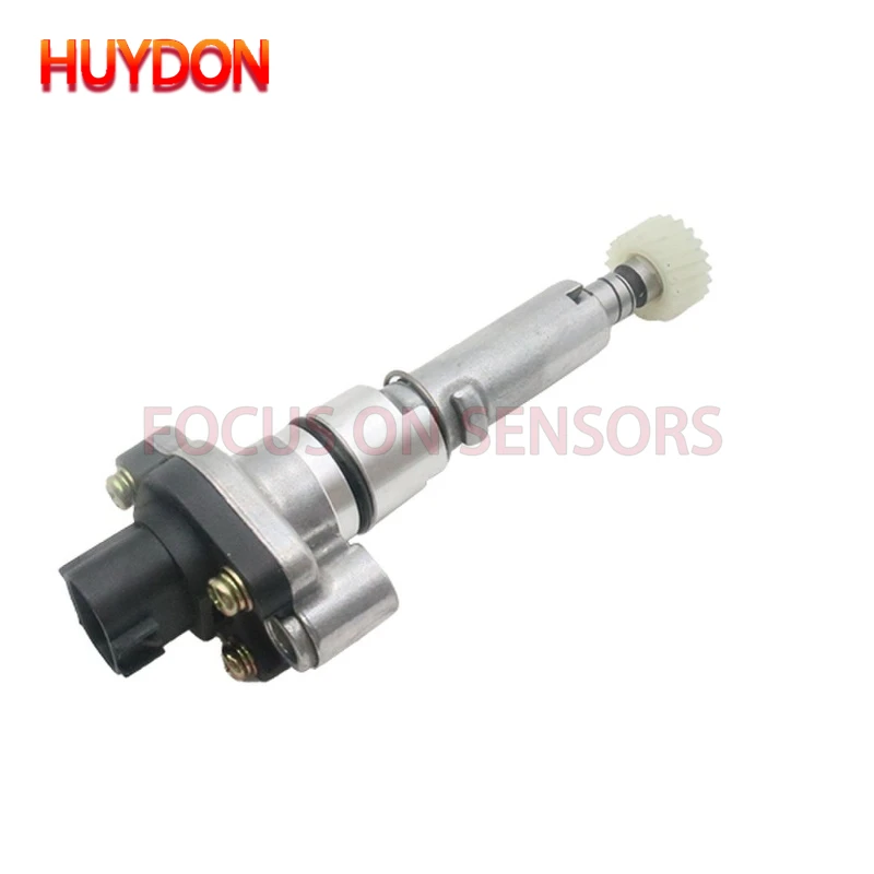 83181-12040 Vehicle Speed Sensor For Toyota Yaris RAV4 Echo Solara Camry Corolla Celica 1992-2003 8318112040 High Quality