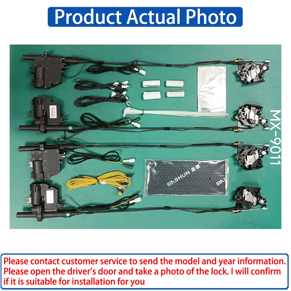トヨタ ランドクルーザー300 LC300 J300 2021 2022 2023 2024 2025 車 自動ソフトクローズドア 電動サクション オートクローズ