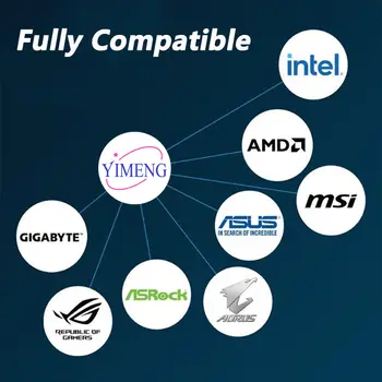 DDR3 DDR3L DDR4 8GB 16GB paměť RAM pro notebooky PC3 1,5V PC3L 1,35V 8500 10600 12800 PC4 1,2V 2400 2666 3200 MHz SoDIMM paměti RAM 8 nejlepší prodej 1x16GB ddr3 - №8