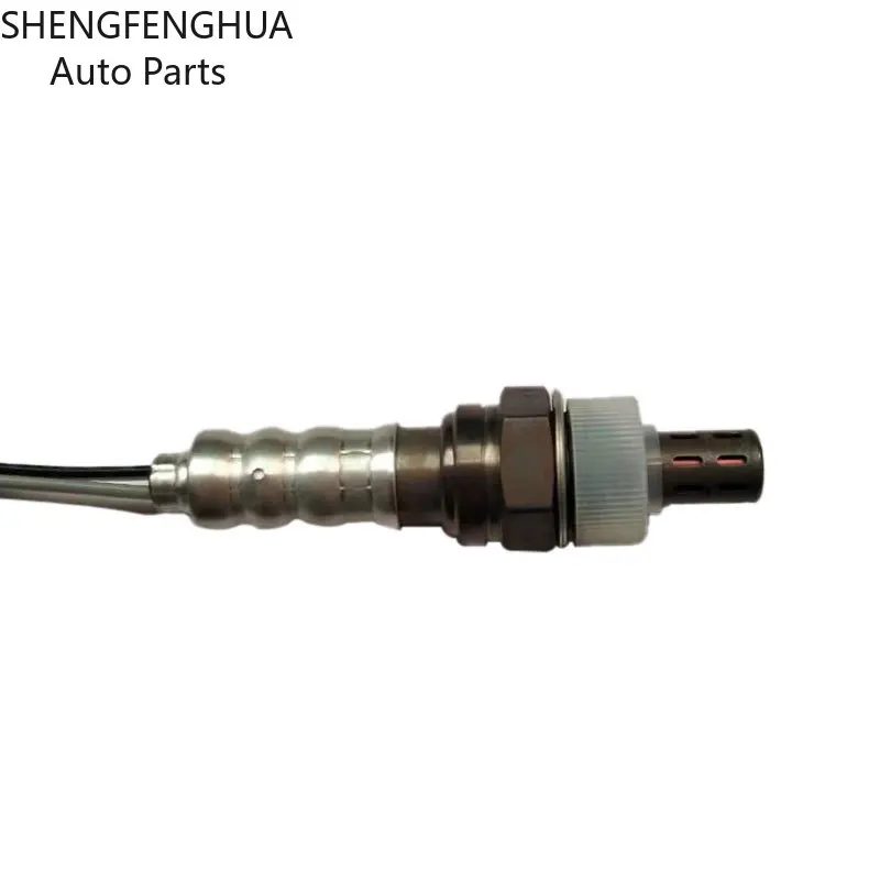 For General Mazda CX7 Oxygen Sensor (rear) L556-18-861A Cross-border E-commerce