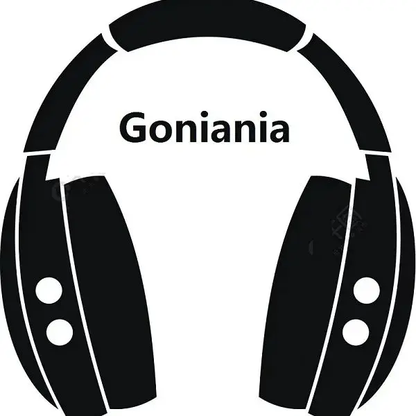 Housse Bandeau Coussin 6 Mm Voarmaks Pour Casques Beyerdynamic DT 700 PRO X / DT 900 PRO X / PRO X - Confort Extra Et Protection Premium