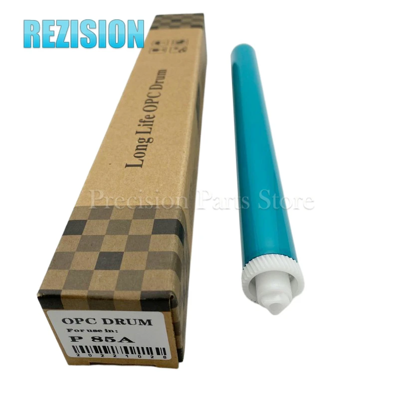 5PCS High Quality OPC Drum Compatible For HP 85A 88A 78A 36A 35A 1136 1213 1522 1536 M126A OPC Drum Core Copier Printer Parts