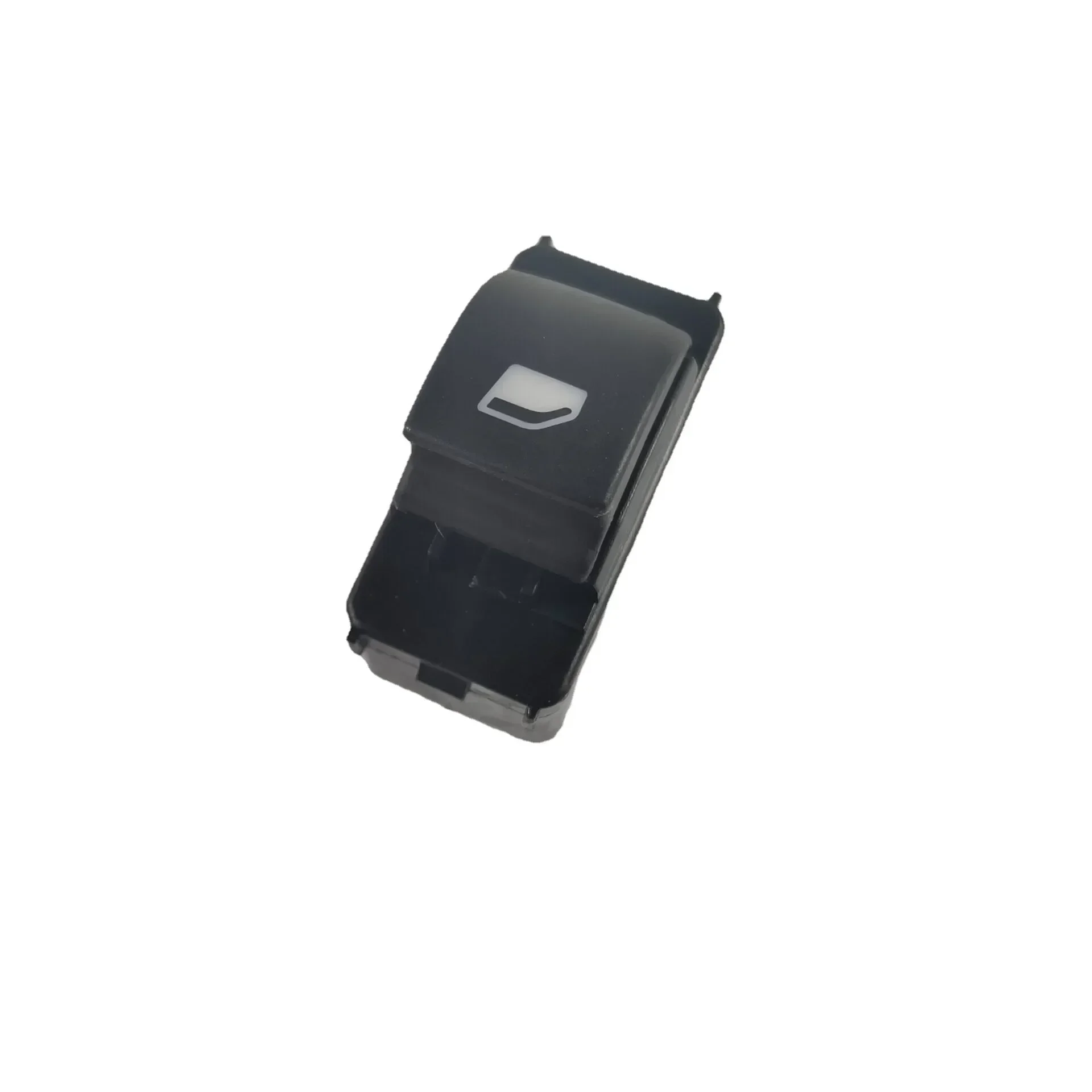 For Peugeot Partner Tepee / 207  Citroen Berlingo, 6-Pin Window Regulator Switch Button OEM 6554.QK / 6490.E2 / 100011722.