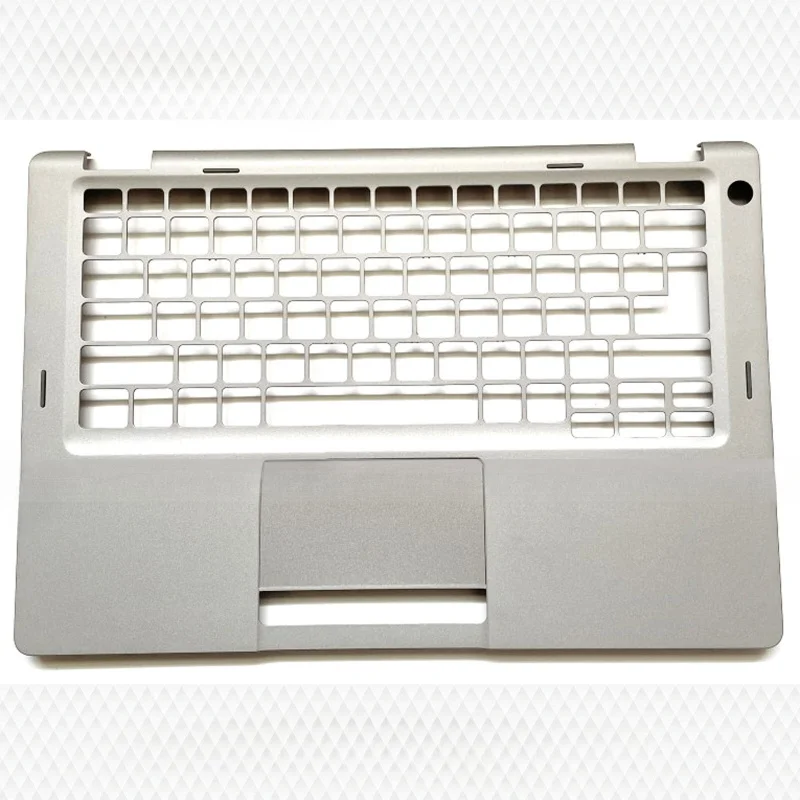 

H New For DELL Latitude 5310 2-in-1 Palmrest Upper Case KB Bezel Cover 06R1R1