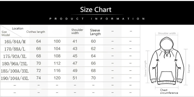 2024 Men's Casual Suit Youth Stand Collar Spring and Autumn Men's Fashion Sports Embroidered Sweatshirt Jacket - Image 5