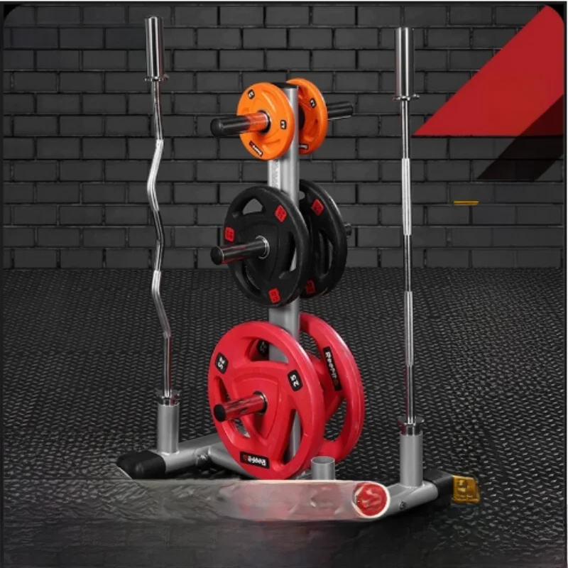 support-de-rangement-pour-halteres-et-barres-de-musculation-pour-usage-commercial-et-domestique-en-acier-facile-a-assembler-equipement-de-fitness