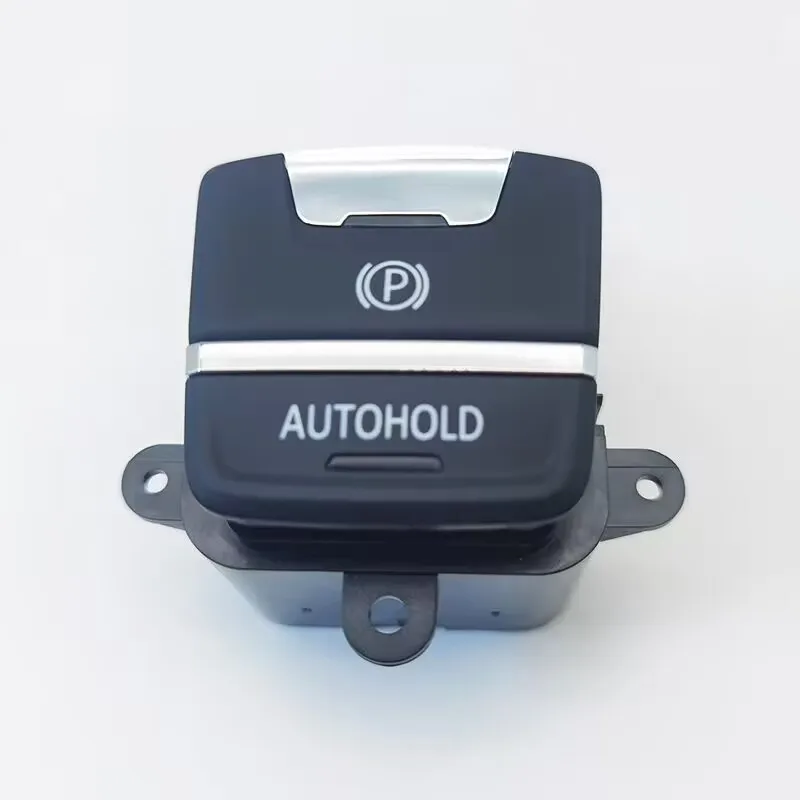 

C00090332 Handbrake Switch for SAIC MAXUS D60 Parking Button Lamp Switch EPB Switch