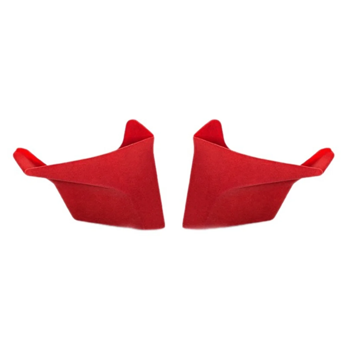 

Ящик для хранения, центральный подлокотник, ящик для хранения, специальный для Grand 2011-2018 гг.