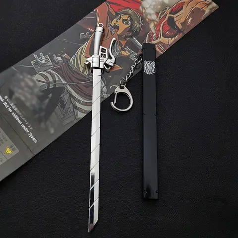 6 best sales तलवार का खिलौना - №4