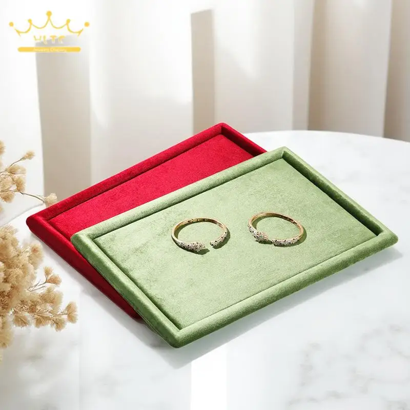 vassoi-espositivi-lussuosi-in-velluto-per-gioielli-collane-orologi-bracciali-pendenti-e-orecchini-perfetti-per-esposizione-e-vetrina
