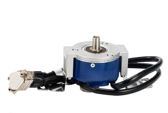 

Encoder TS5216N487/4472 AAA633AJ1/AL1