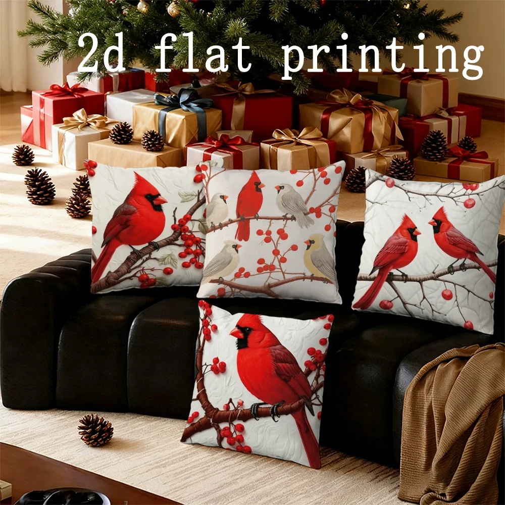 DecoracióN Del Hoga… - image