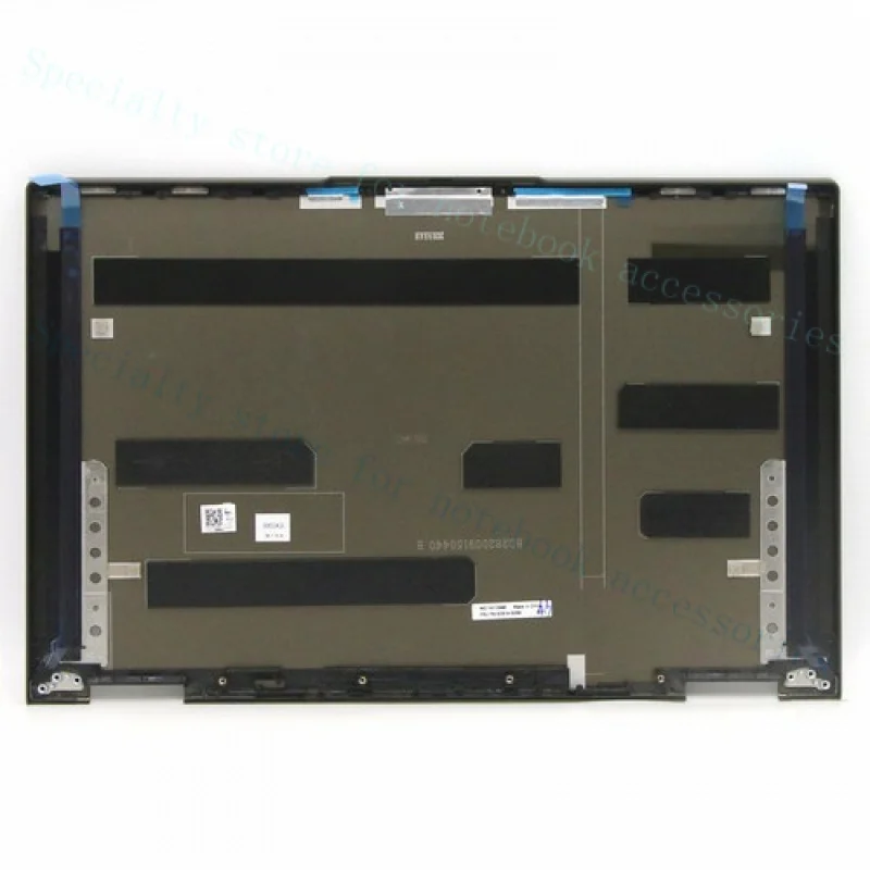 

Новая задняя крышка ЖК-дисплея A++ для ноутбука Lenovo Yoga 7-15ITL5 82BJ 5CB1A16266 DM