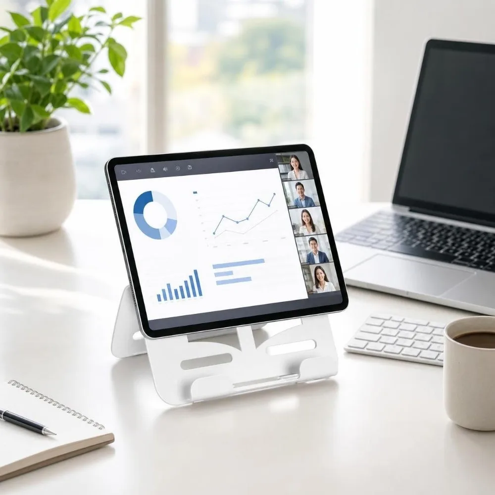 organizador-de-mesa-suporte-de-livro-antiderrapante-dobravel-portatil-estante-de-mesa-leve-ajustavel-suporte-para-tablet-viagem-de-negocios