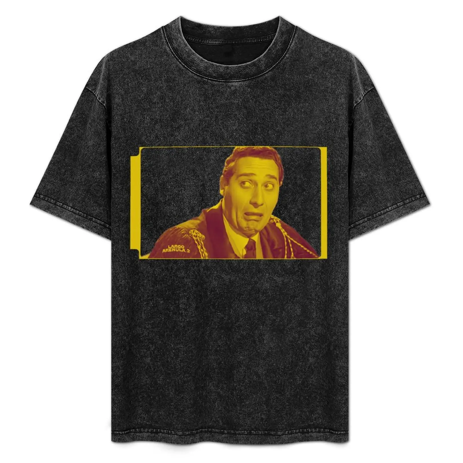 

ALBERTO SORDI T-Shirt animal prinfor boys gifts for boyfriend Short sleeve tee boys animal print men clothing