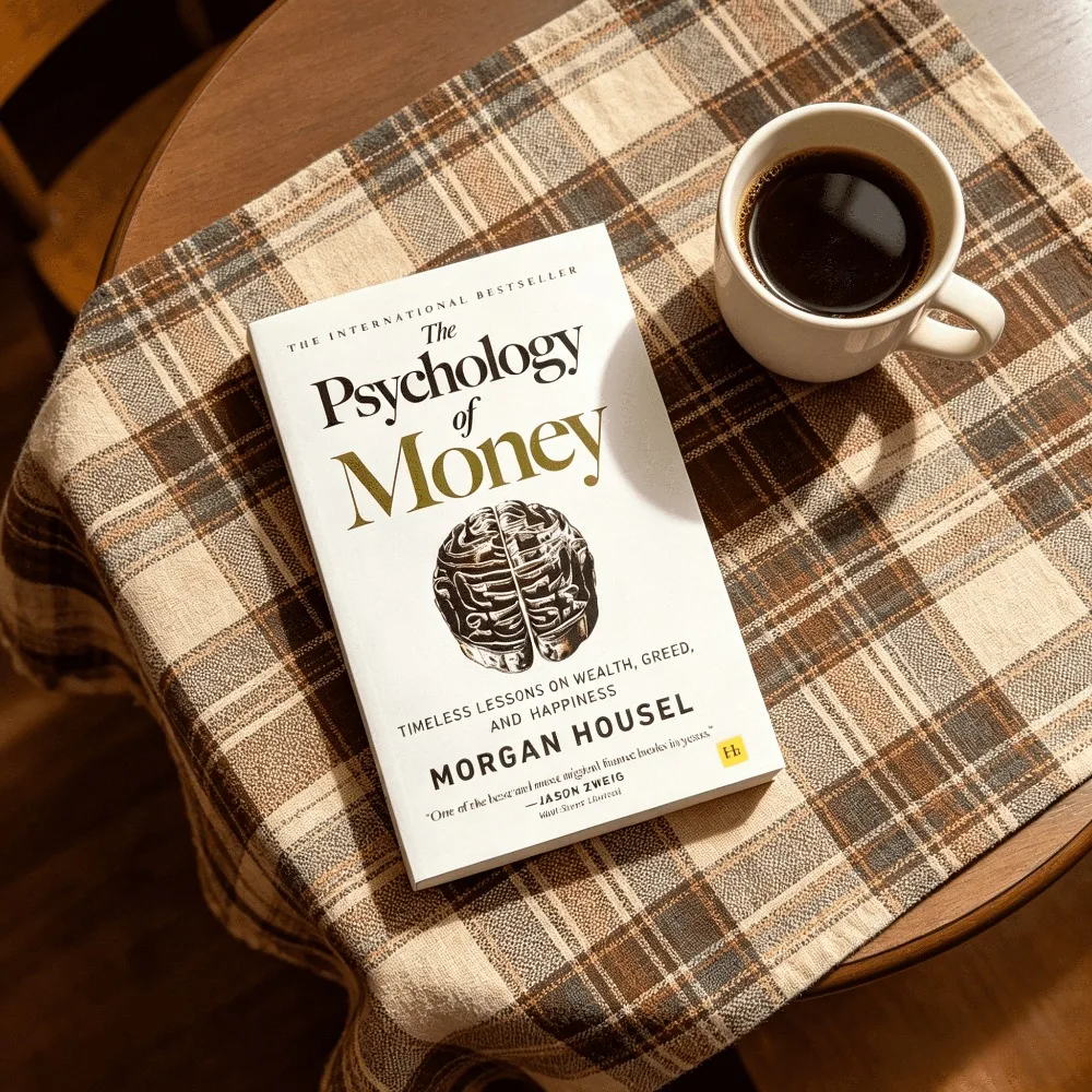 a-psicologia-do-dinheiro-de-morgan-housel-livro-em-ingles-para-adultos-guia-atemporal-sobre-riqueza-cobica-e-felicidade-frete-gratis