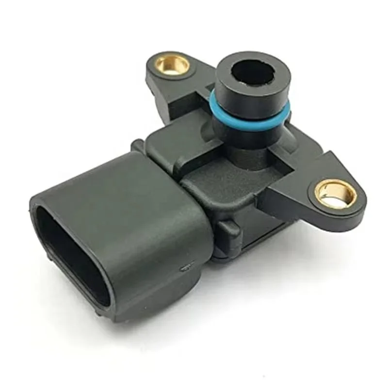 

Q Intake Air Manifold Pressure MAP Sensor 56041018AD 68002763AA 56028562AB 56041018AB 56041018AC For Dodge Ram 1500 3.7L 4.7L